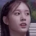 ajwow
