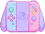 ccds_switchGamerPastel