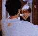 X_BTS_Hug4