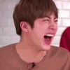 jin_laugh