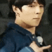 btsjk_dance