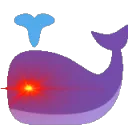 WHALEWOKESPINFAST