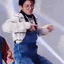 bts_jungkookdance2