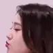 ajkisssumin