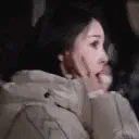 ajpanic