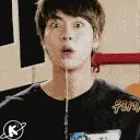 bts_Jin_shock