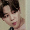 acsBtsJiminLeave