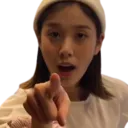jyou