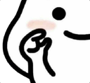 KyoImAtMyLimit Discord emoji