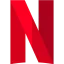 netflix Discord emoji