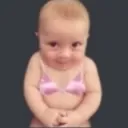 cutievinni
