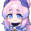 emoji_192