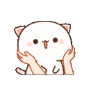 00_kittysquish Discord Emoji