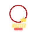 MasterHustler