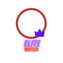 EliteHustler