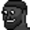 Chad