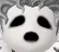 Despair