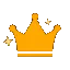 shine_crown