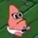 babypatrick