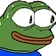 pepeWorried pepeWorried