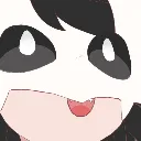 Tallybouttospeak