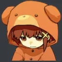 SadGE