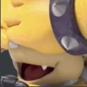 DontLookJr