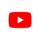 PH_youtube Discord emoji
