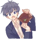 MakiNoMoney