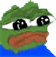 FeelsWeakMan