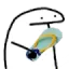 mf_juta