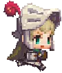 knight_run