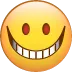 SmileMovie