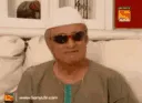 Jd_babujichashmah Jd_babujichashmah