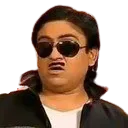 Jd_jethadon