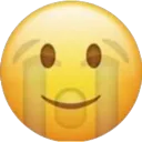 emoji_74