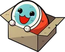 katsubox