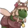 WorryMahoAss