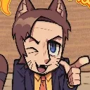 catsaul catsaul