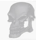 skully
