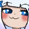 smugsa