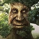 goofytree