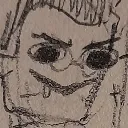 M_