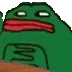 hmphnod hmphnod
