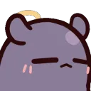 TakoSMH
