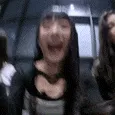 aHanniAAAAA aHanniAAAAA