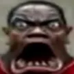 veryangry