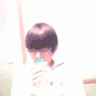 kpop_sing