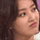 KpopWtf