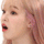 Kpop_3
